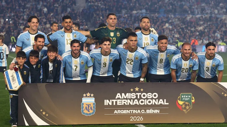 se-confirmaron-los-amistosos-de-la-seleccion-para-noviembre-foto-reuters-Z4PIL2H22NHF3LSCDNQ4Z2LAWU