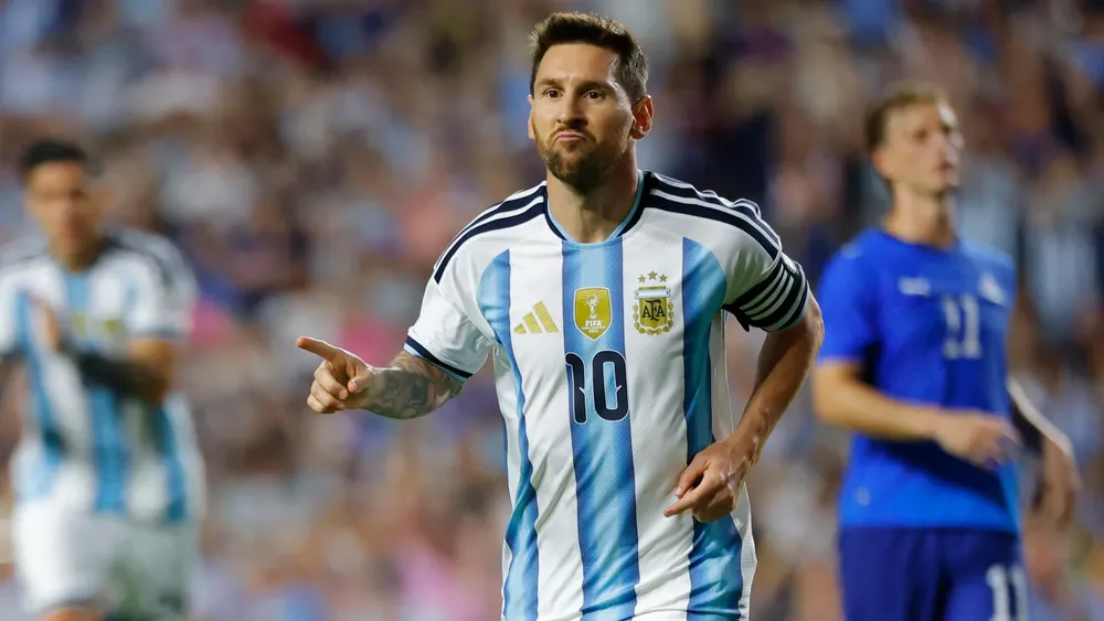 Hu_260609_DEPORTES_ARG_HL