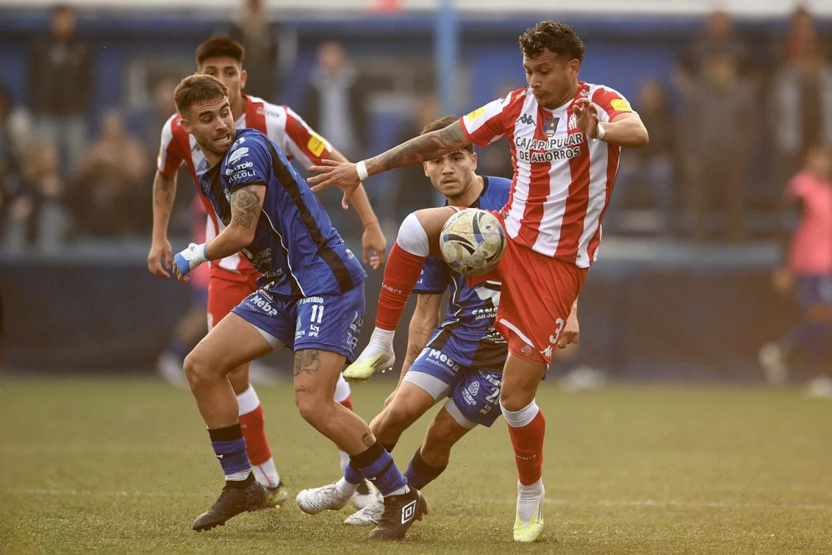 en-vivo-san-martin-pierde-midland-1-0-estadio-ciudad-libertad-1139112-173934